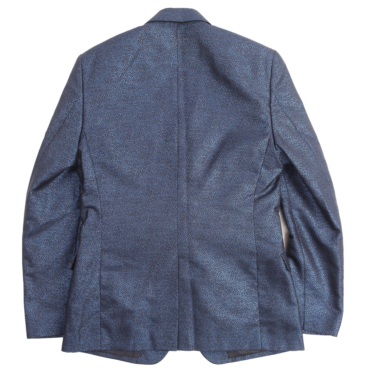 Blazer Jacket
