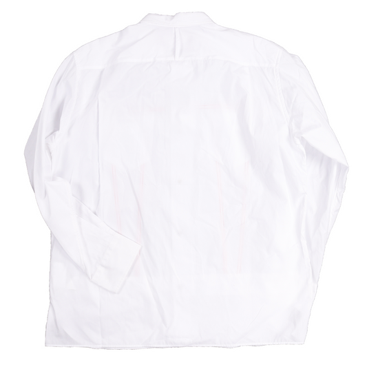 Levi's Shirt w/ Tags