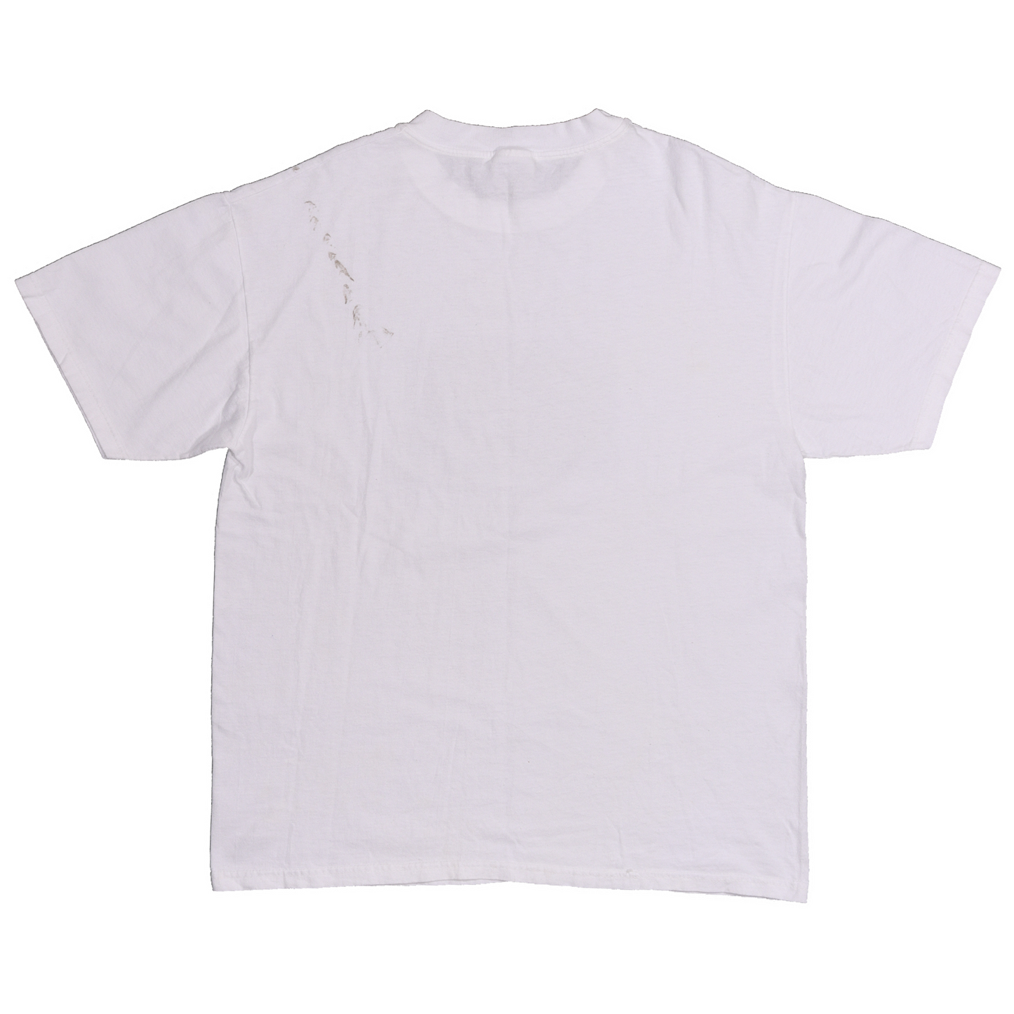 1990's Joy Division 'CLOSER' T-Shirt