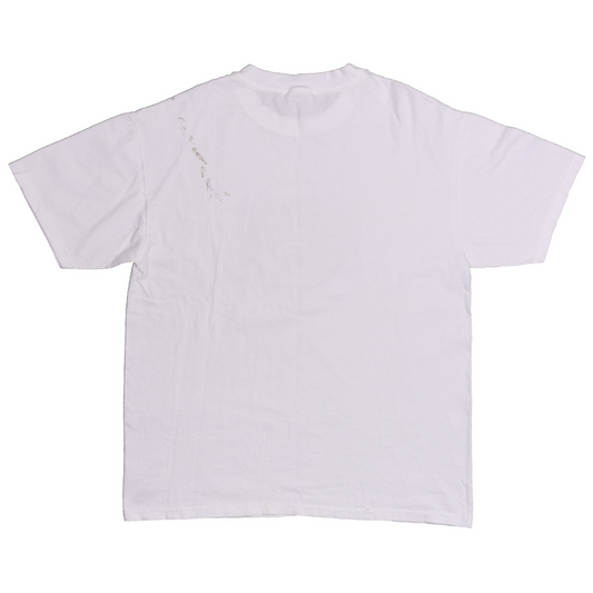 1990's Joy Division 'CLOSER' T-Shirt