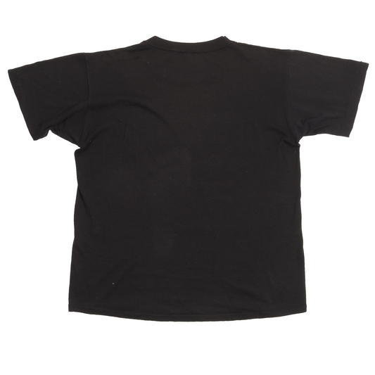Marlin's T-Shirt