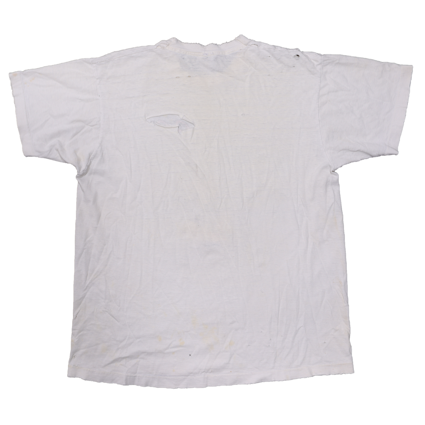 Speed Racer T-Shirt