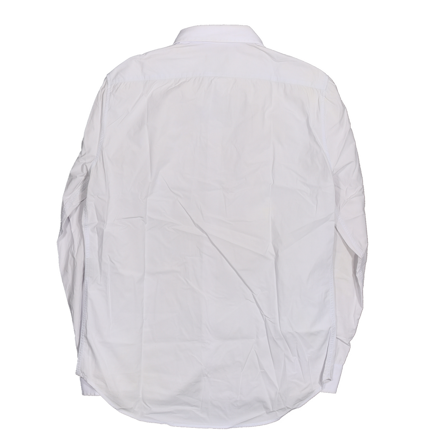 Button Shirt