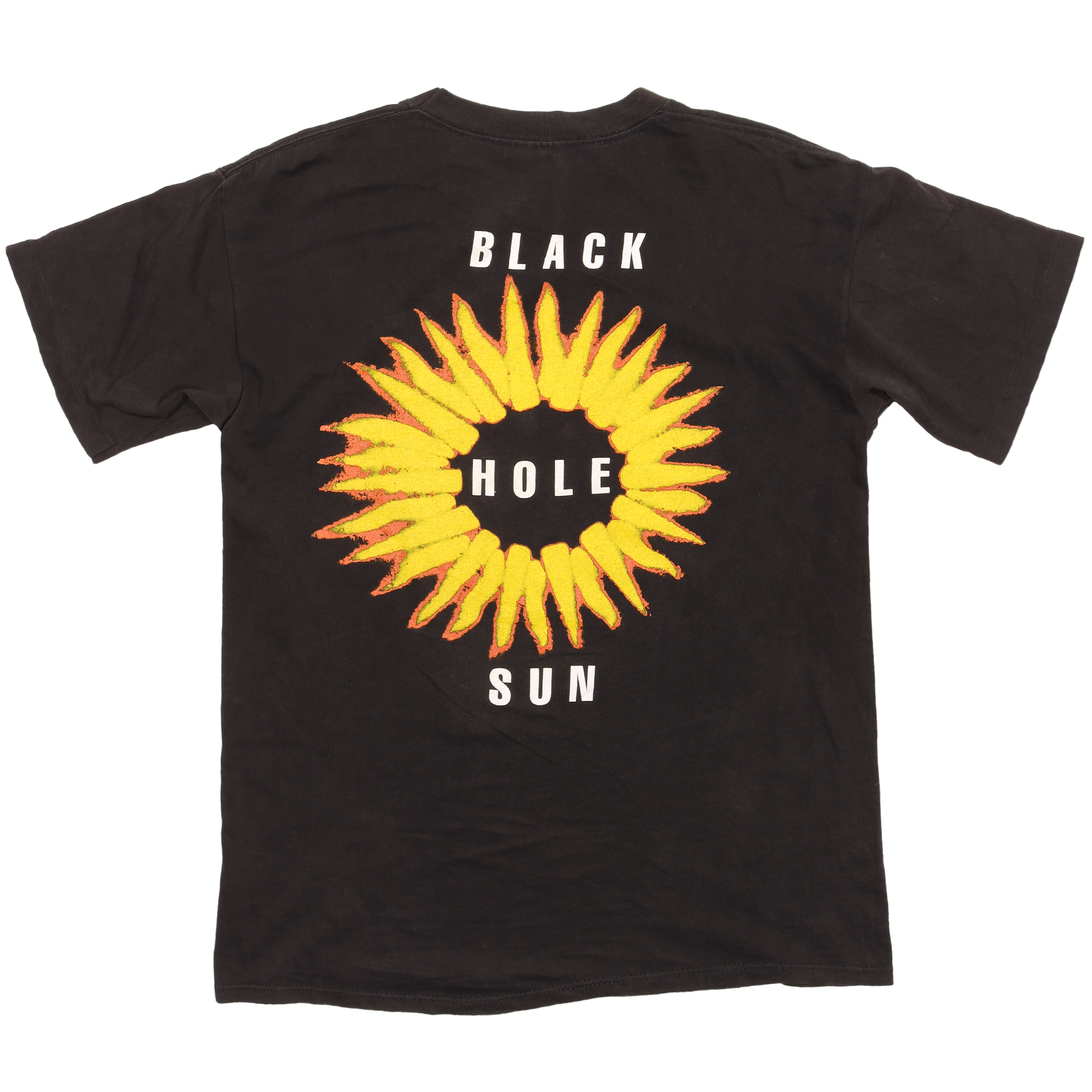 Soundgarden BSH T-Shirt