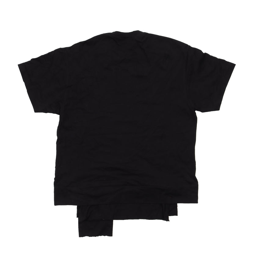 Multi Layer T-Shirt
