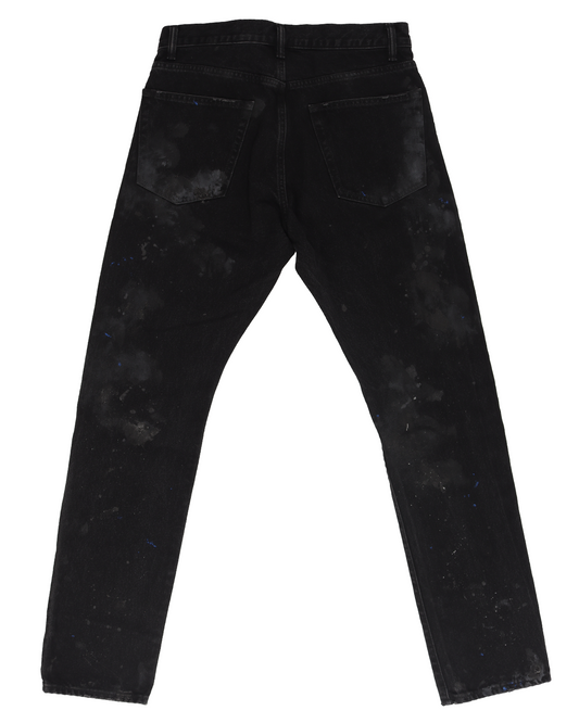 Painter Denim w/ Tags
