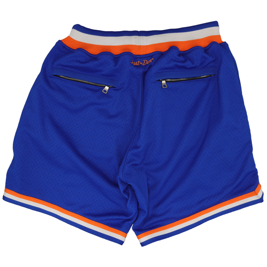 Cleveland Cavaliers Shorts