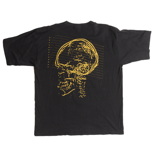 Anthrax Sound of White Noise T-Shirt