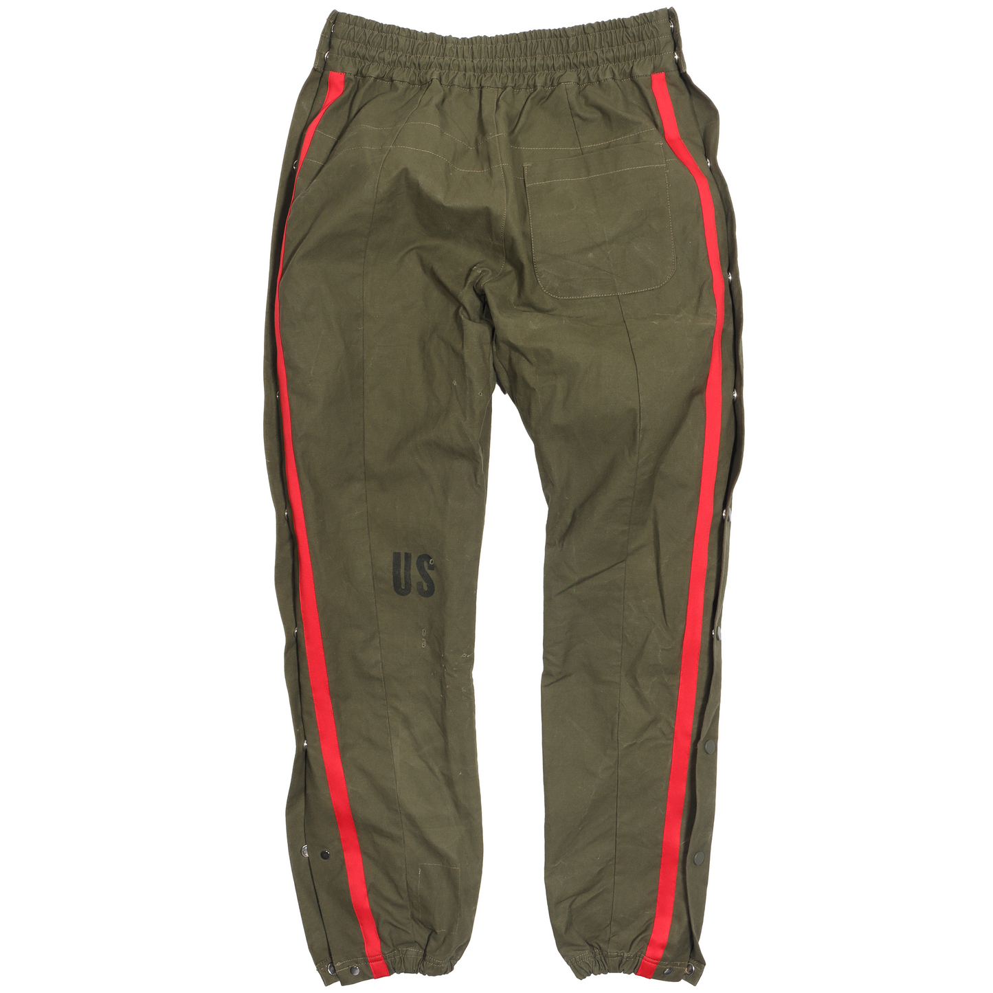 Track Pant