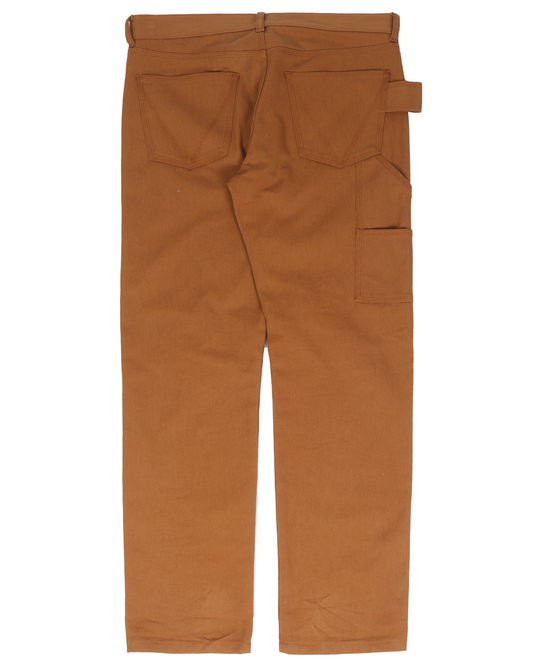 Carpenter Pants