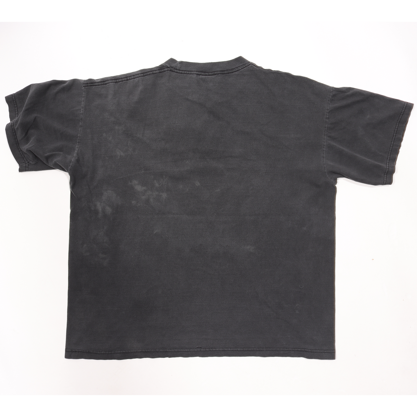 KORN Logo T-Shirt