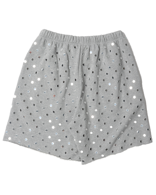 Mirror Shorts