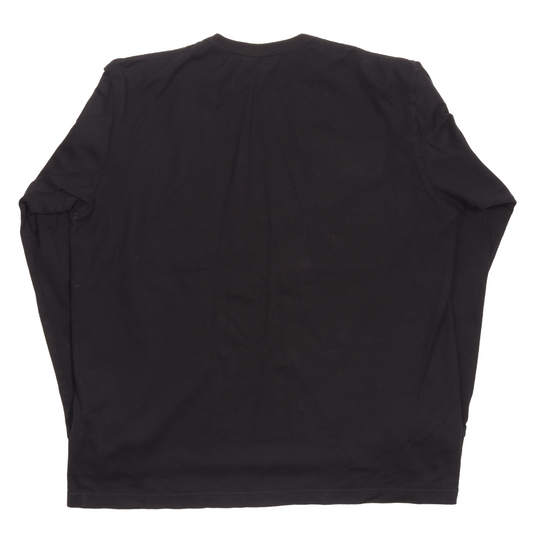 Pocket Logo T-Shirt