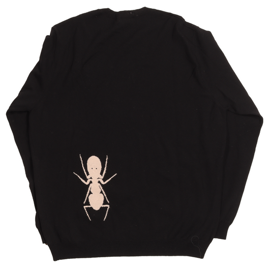 Sweater w/ Tags