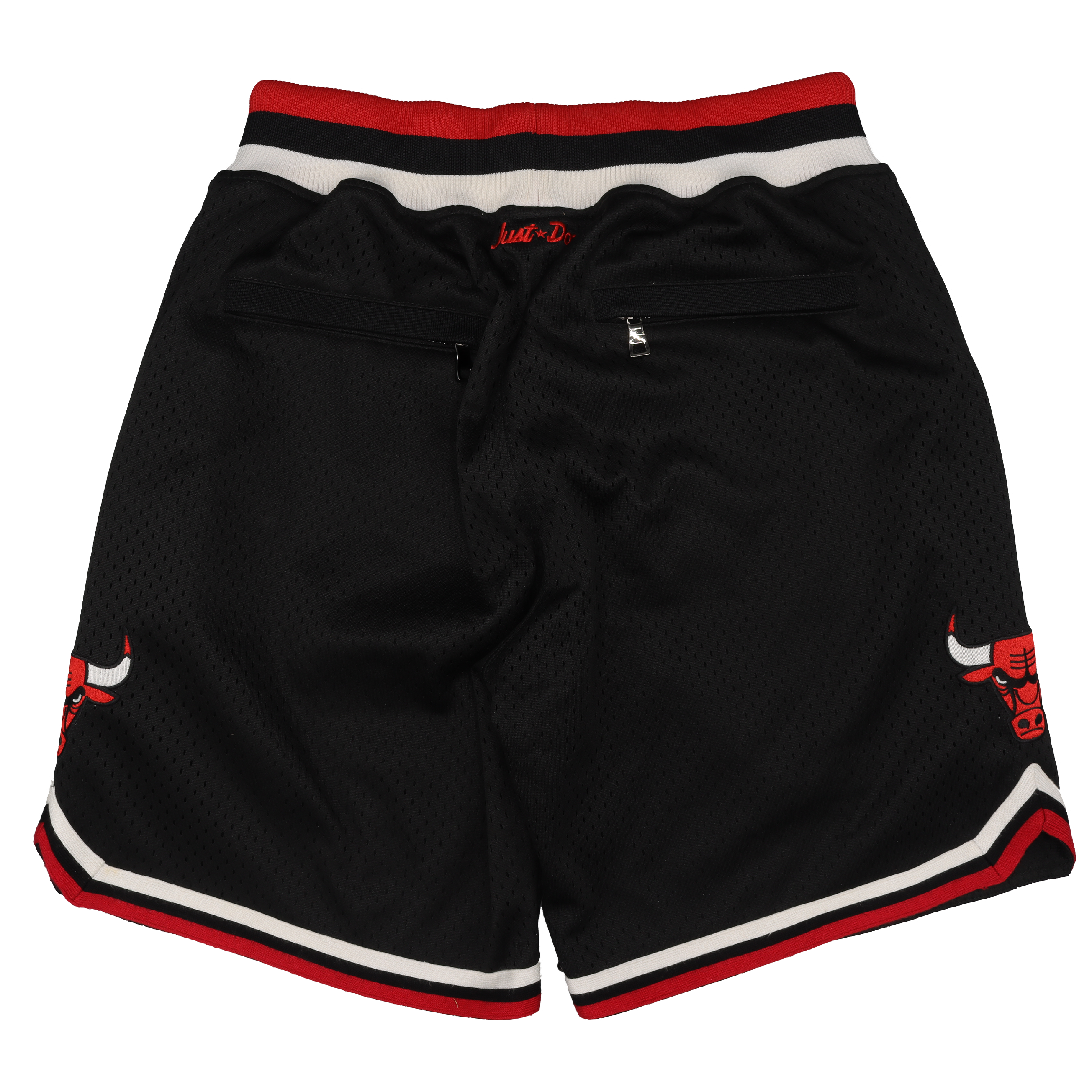 Chicago Bulls Shorts