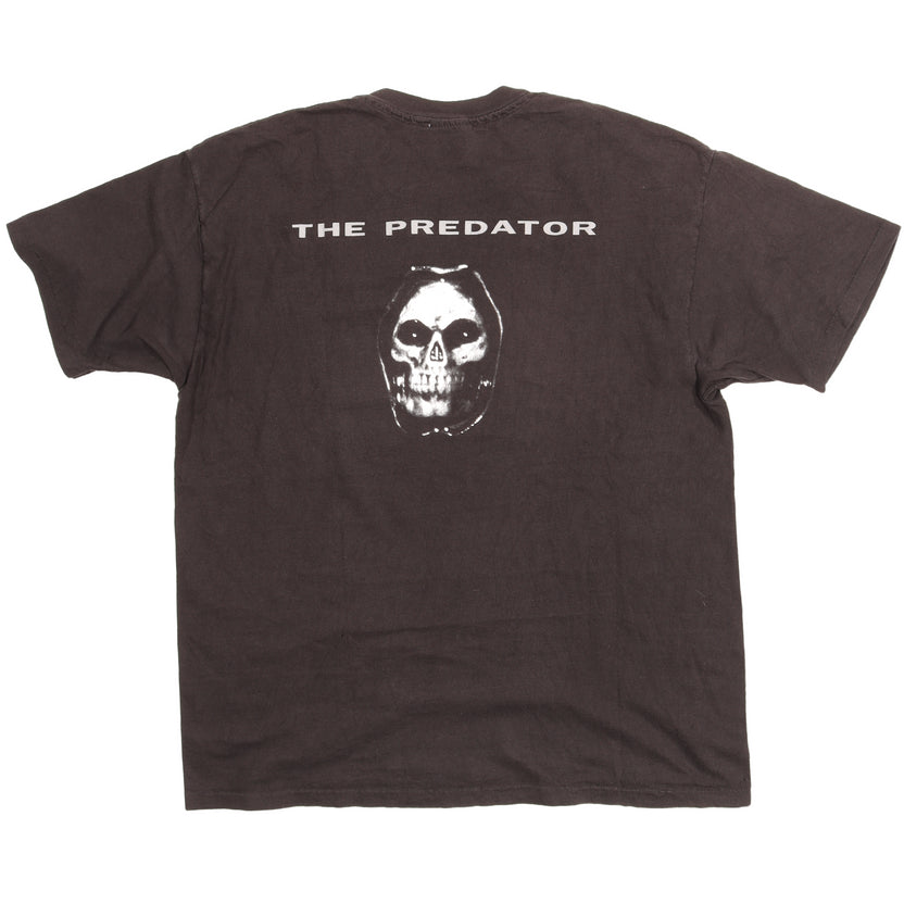 Ice Cube 'The Predator' T-Shirt