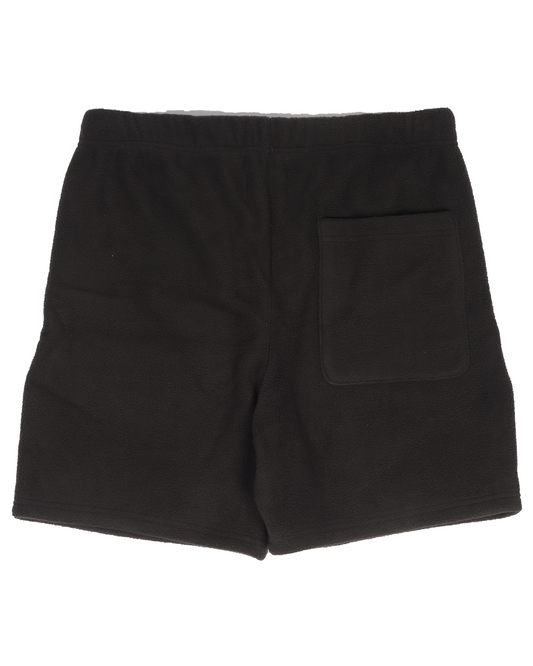 Essentials Fleece Shorts
