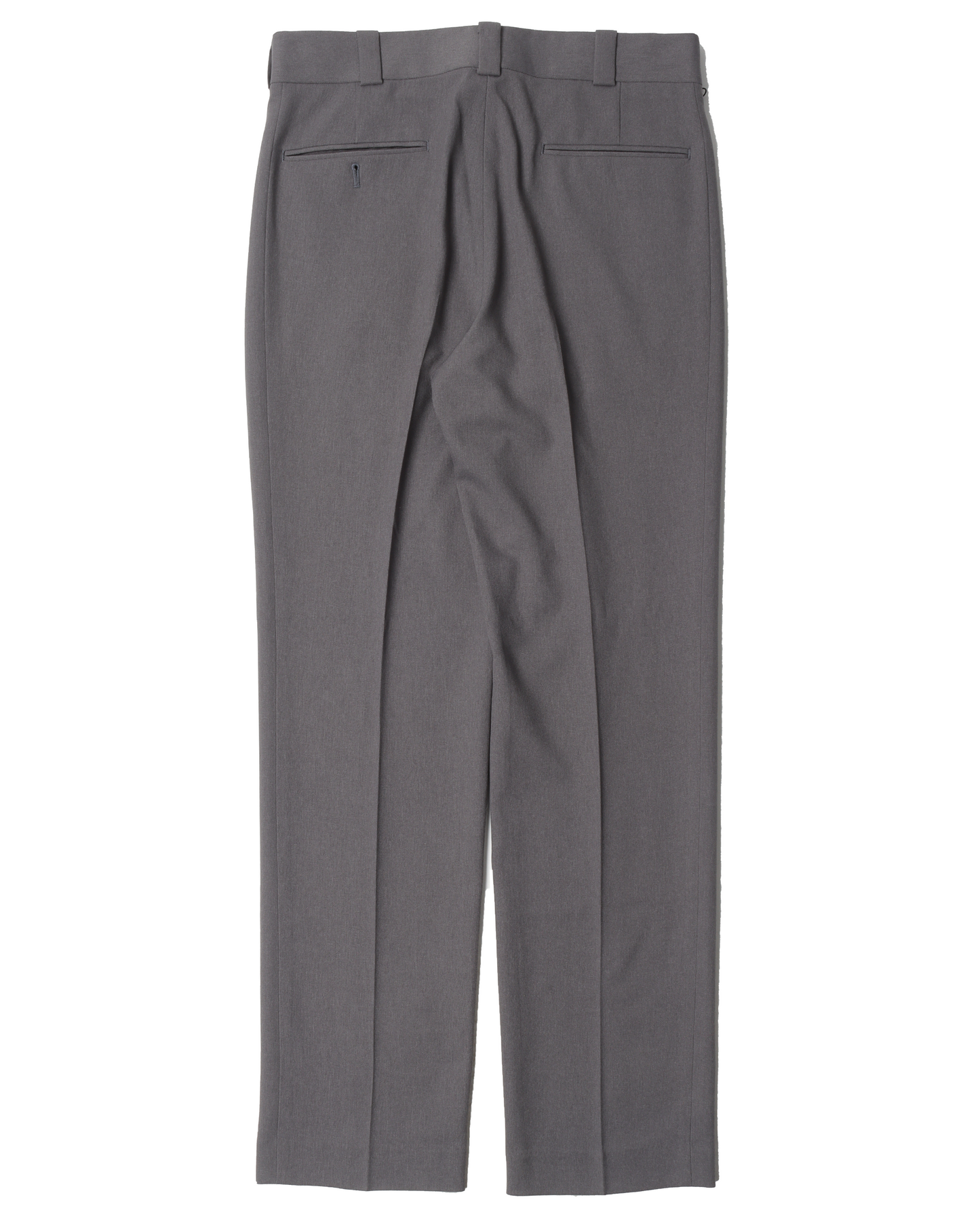 Slacks