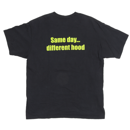 Ice Cube Next Friday T-Shirt