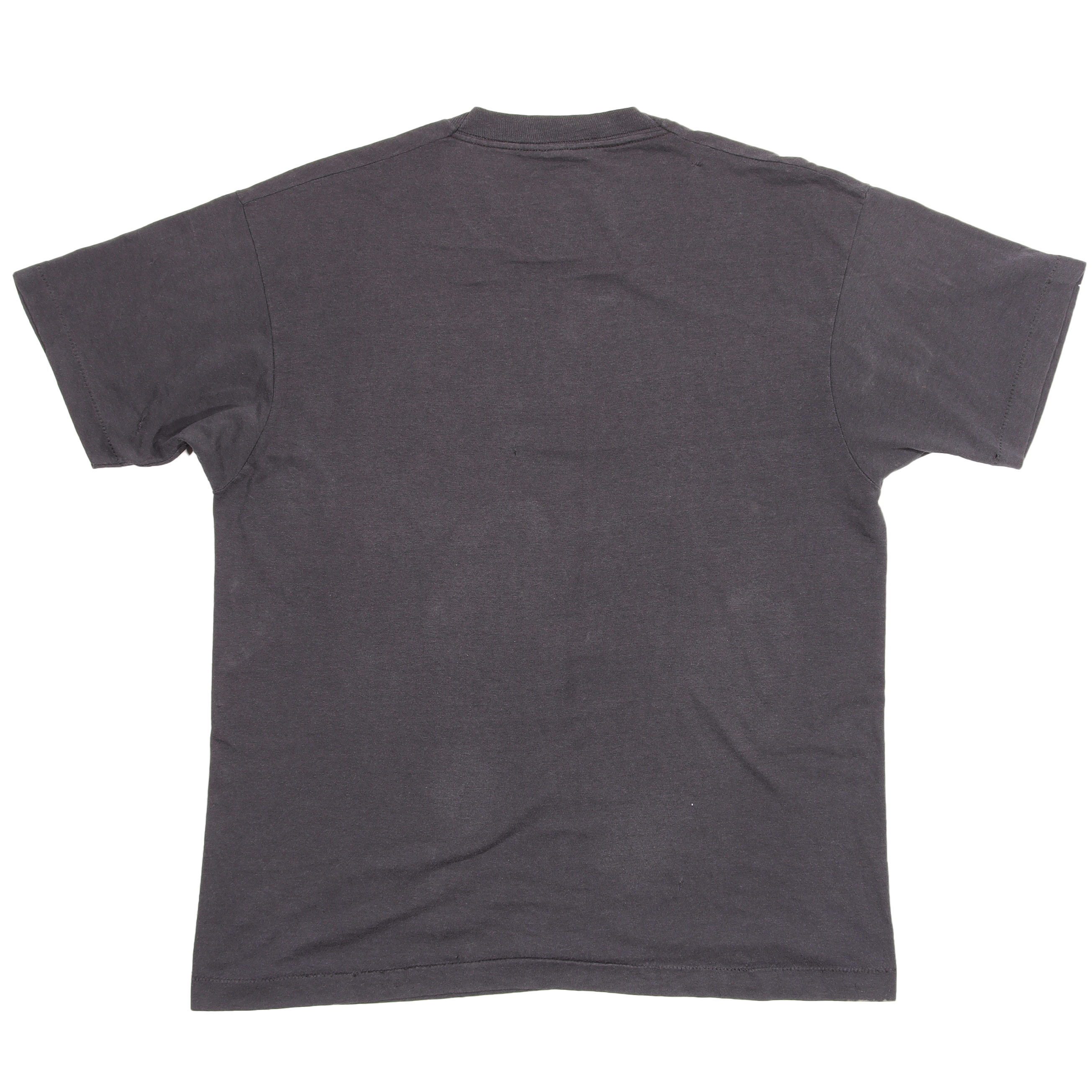 Bela Lugosis Dead T-Shirt