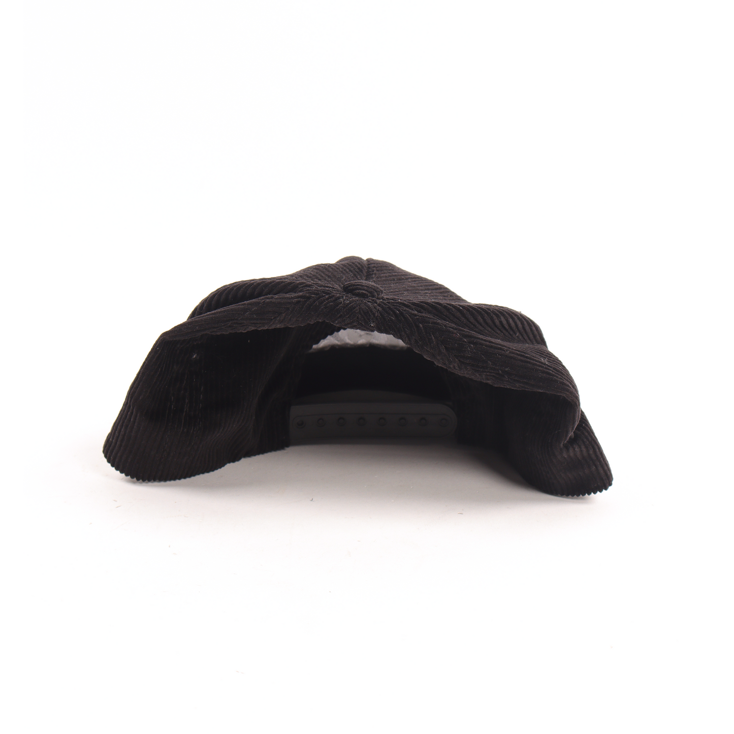 94' Supreme Posse Hat