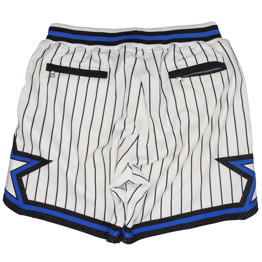 Orlando Magic Shorts