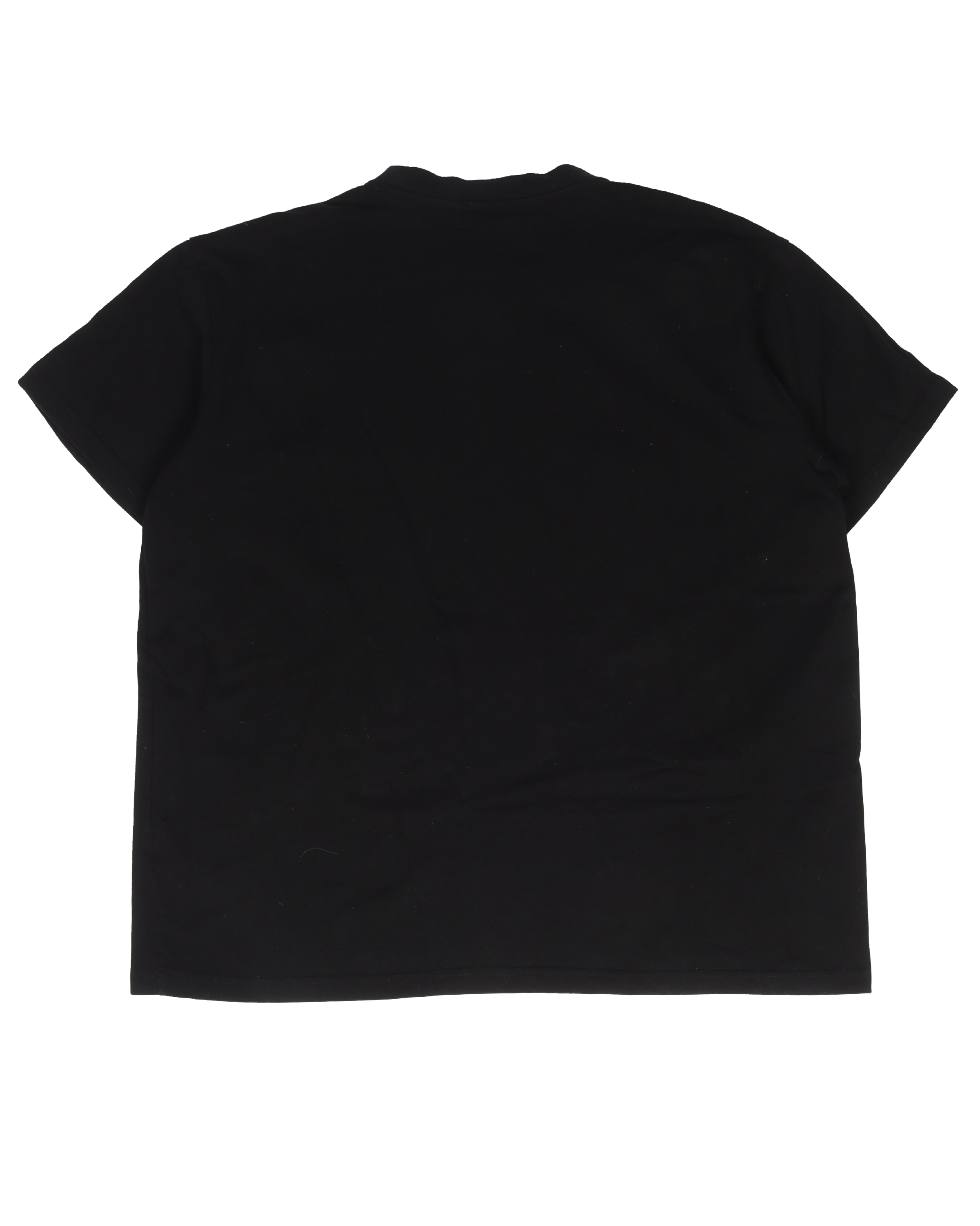 Bleach Logo T-Shirt