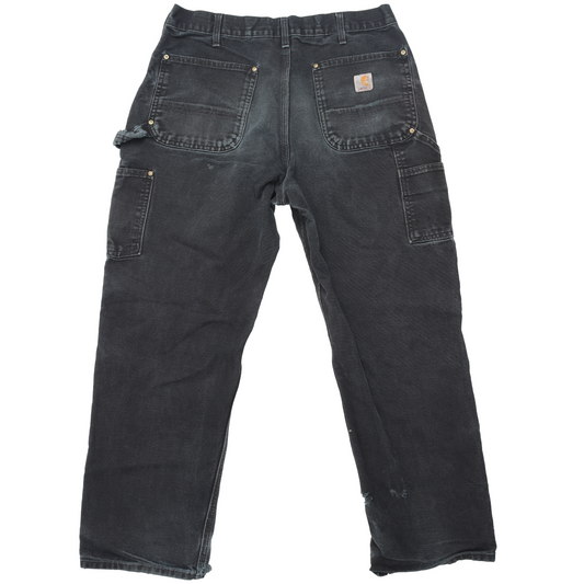 1990's Work Pant