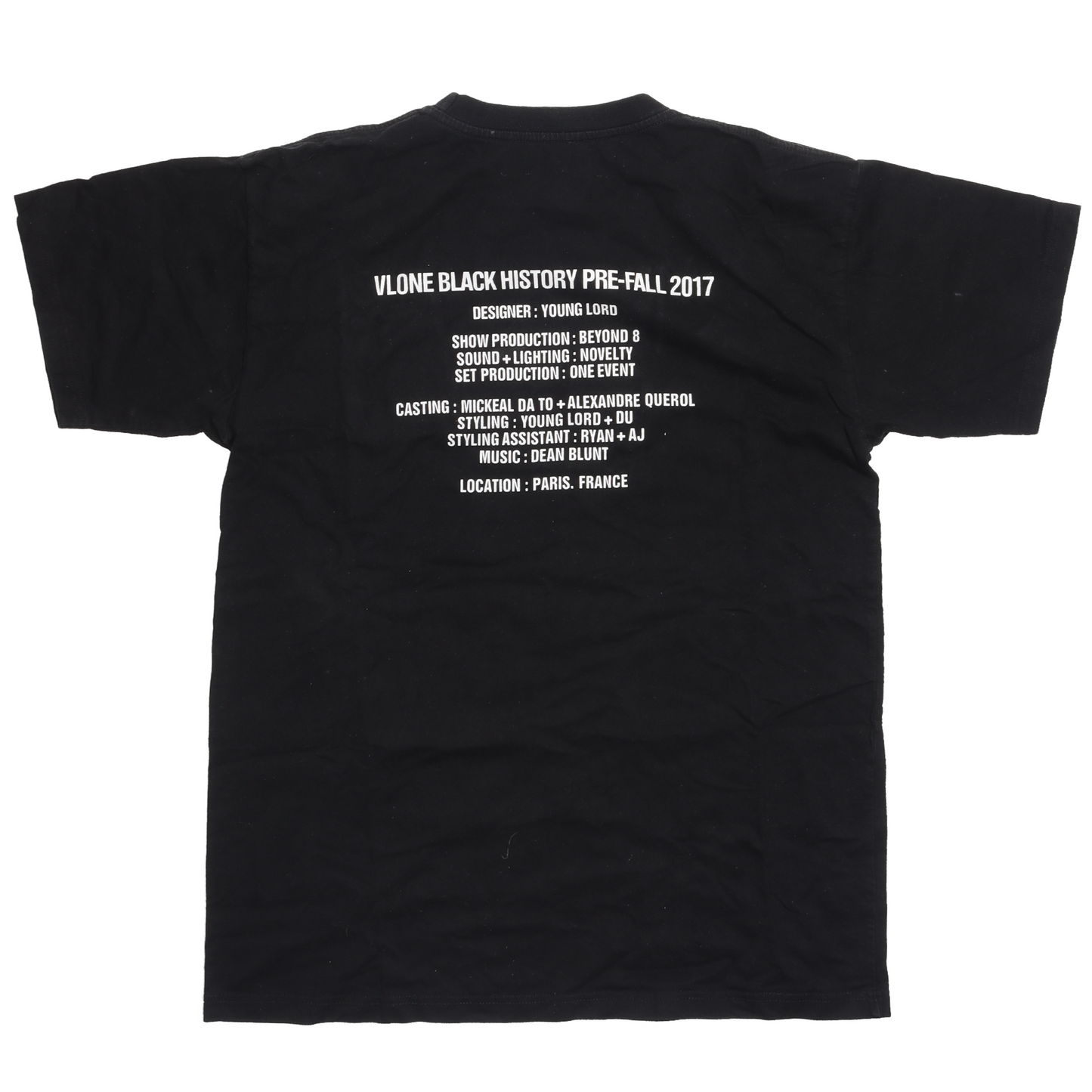 Logo T-Shirt