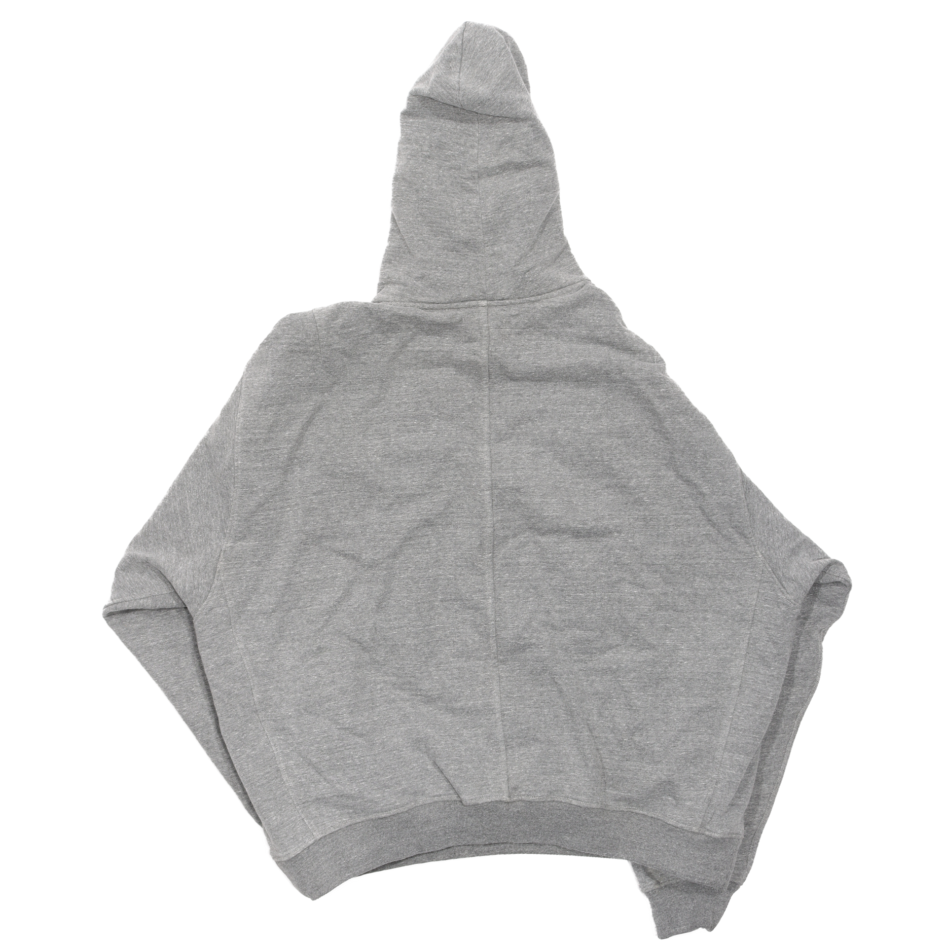 Fifth Collection Hoodie