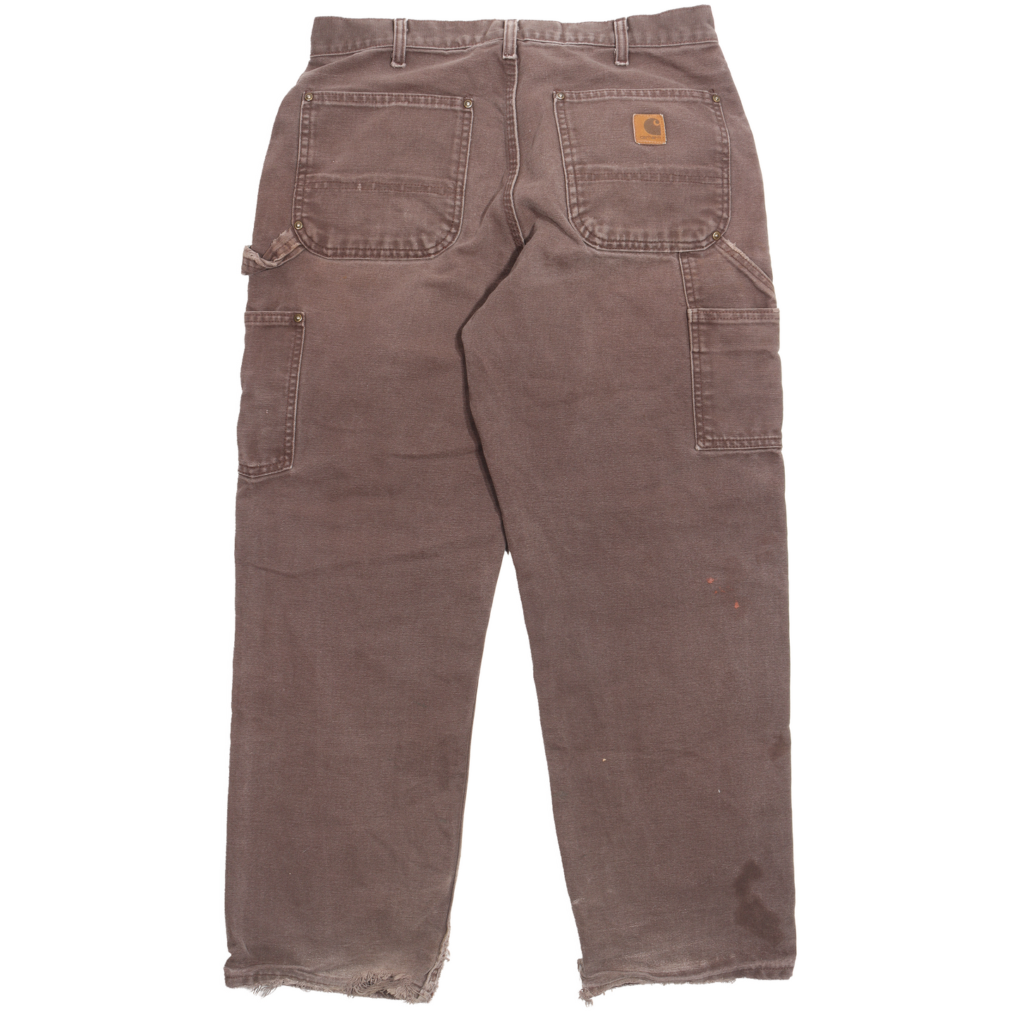 1990's Carhartt Work Pant