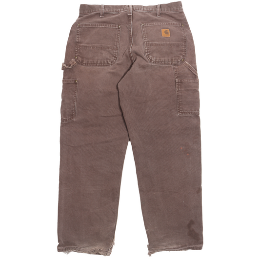 1990's Carhartt Work Pant