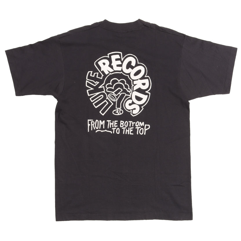 2 Live Crew T-Shirt