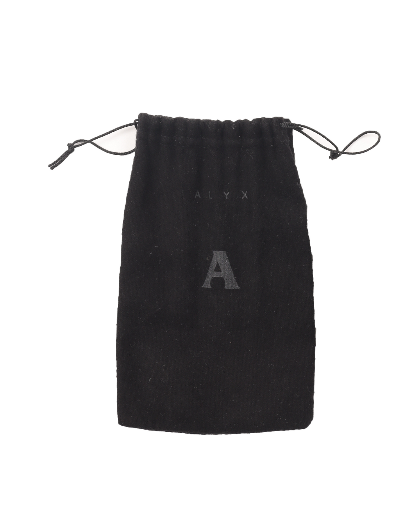 Canvas Belt