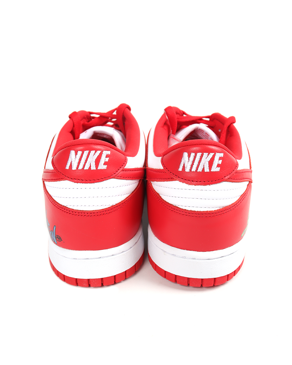 Matty Boy Dunk Low SP