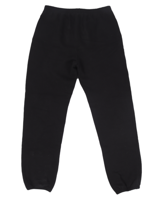 Logo Sweatpant