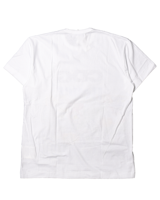 Better Gift Shop T-Shirt