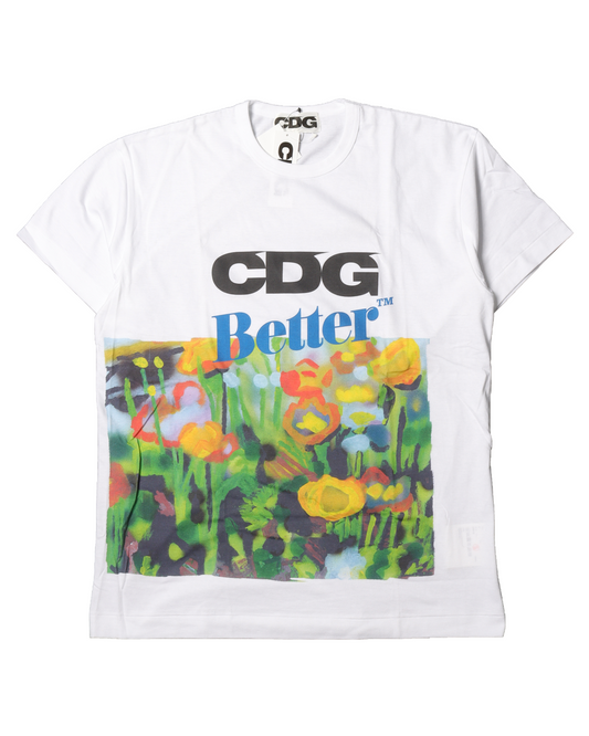 Better Gift Shop T-Shirt