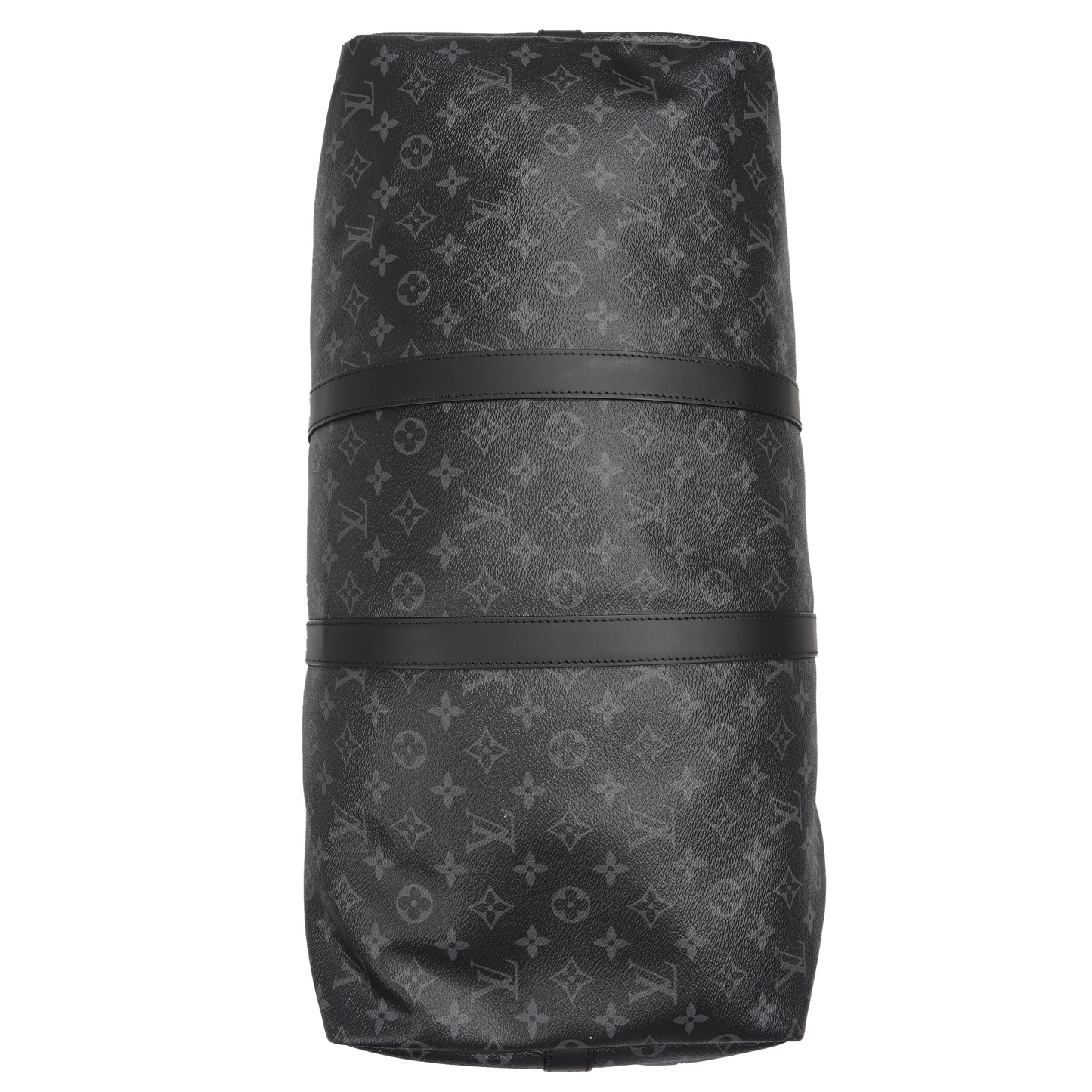 Monogram Keepall Duffle Bag