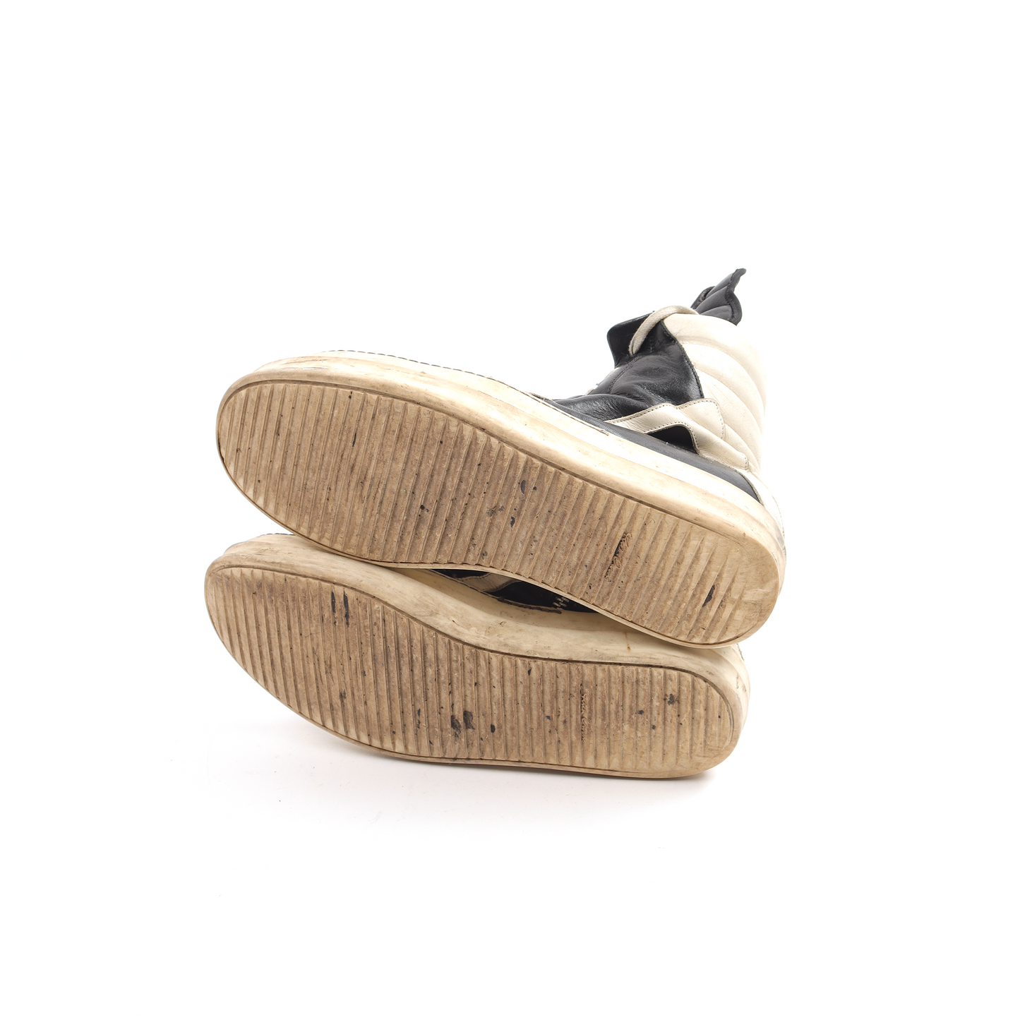 Geobasket Sneaker