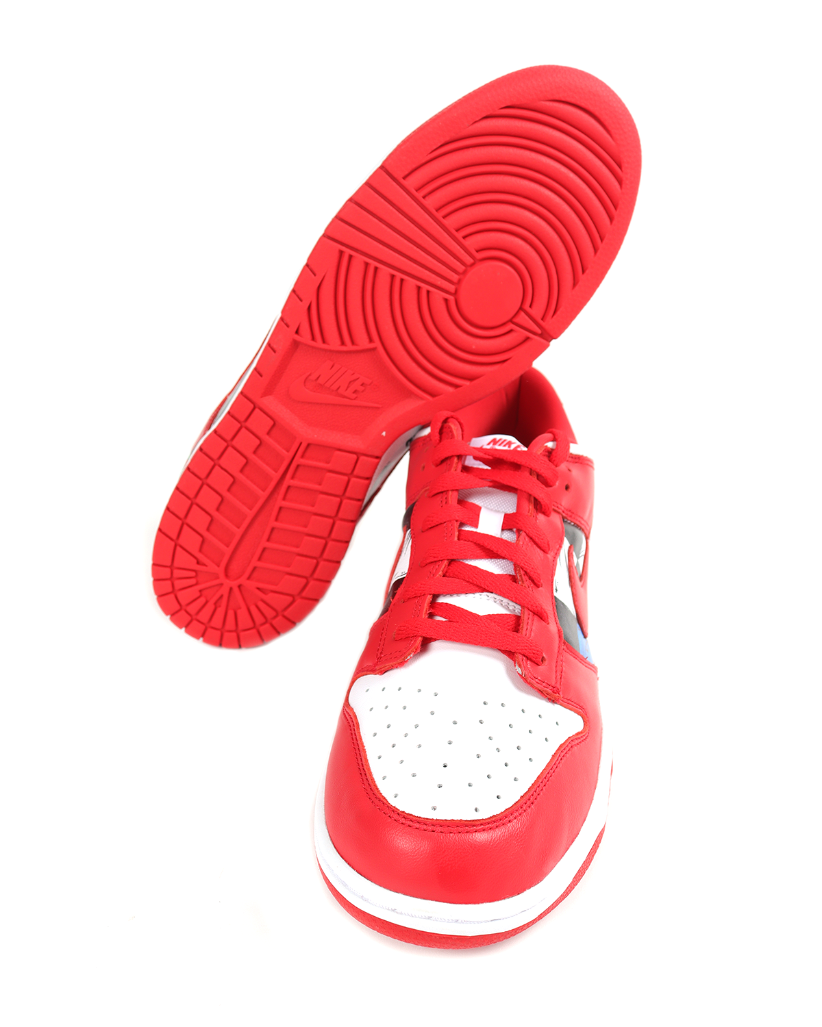 Matty Boy Dunk Low SP