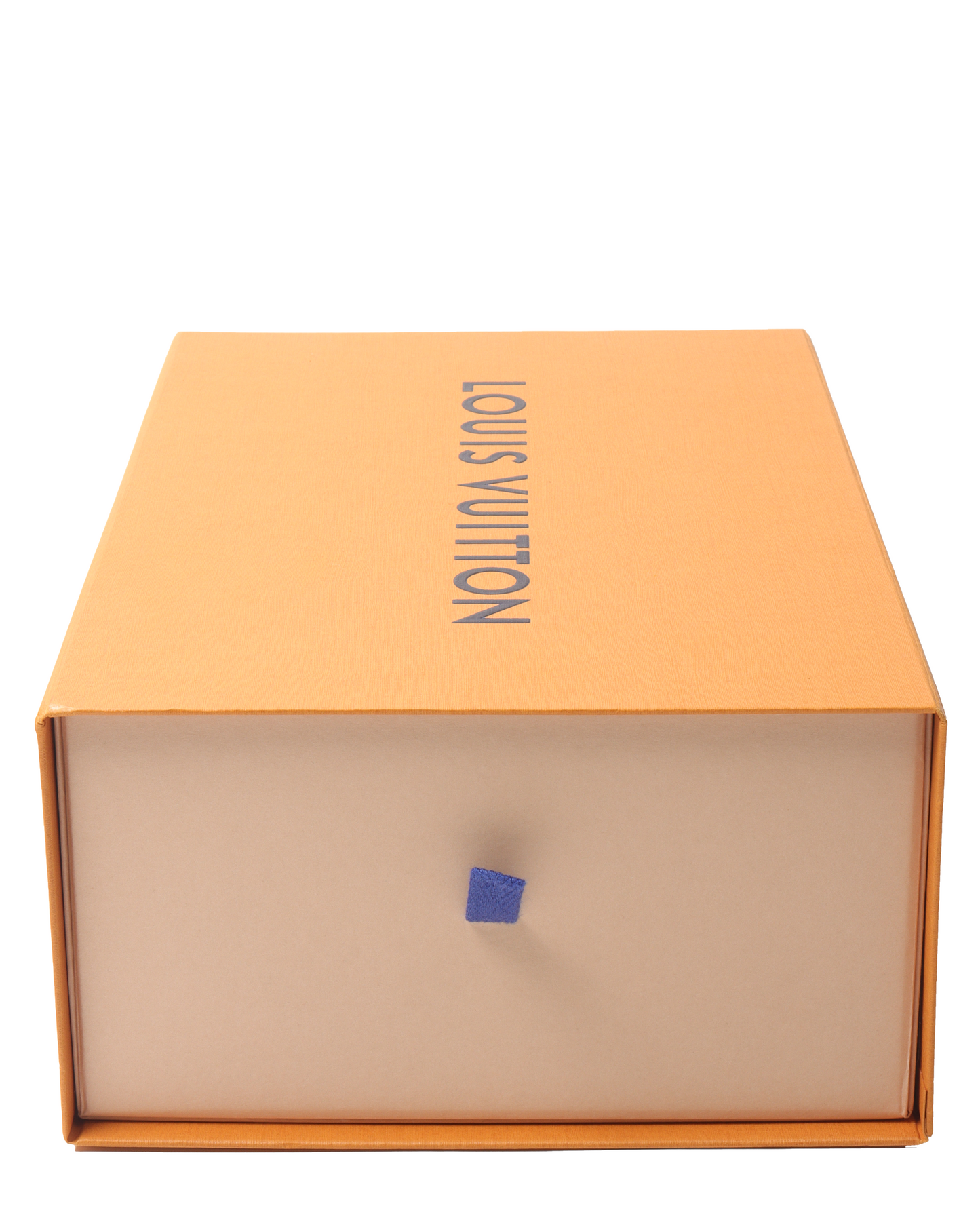 Toecap Sneakers