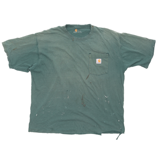 Carhartt Pocket T-Shirt