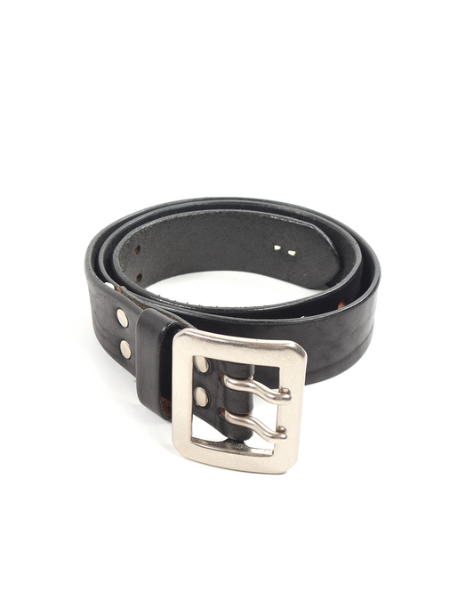 Studded Belt