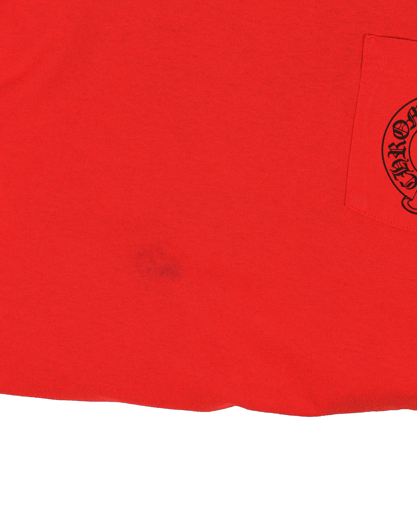 Matty Boy Chomper Long Sleeve T-Shirt