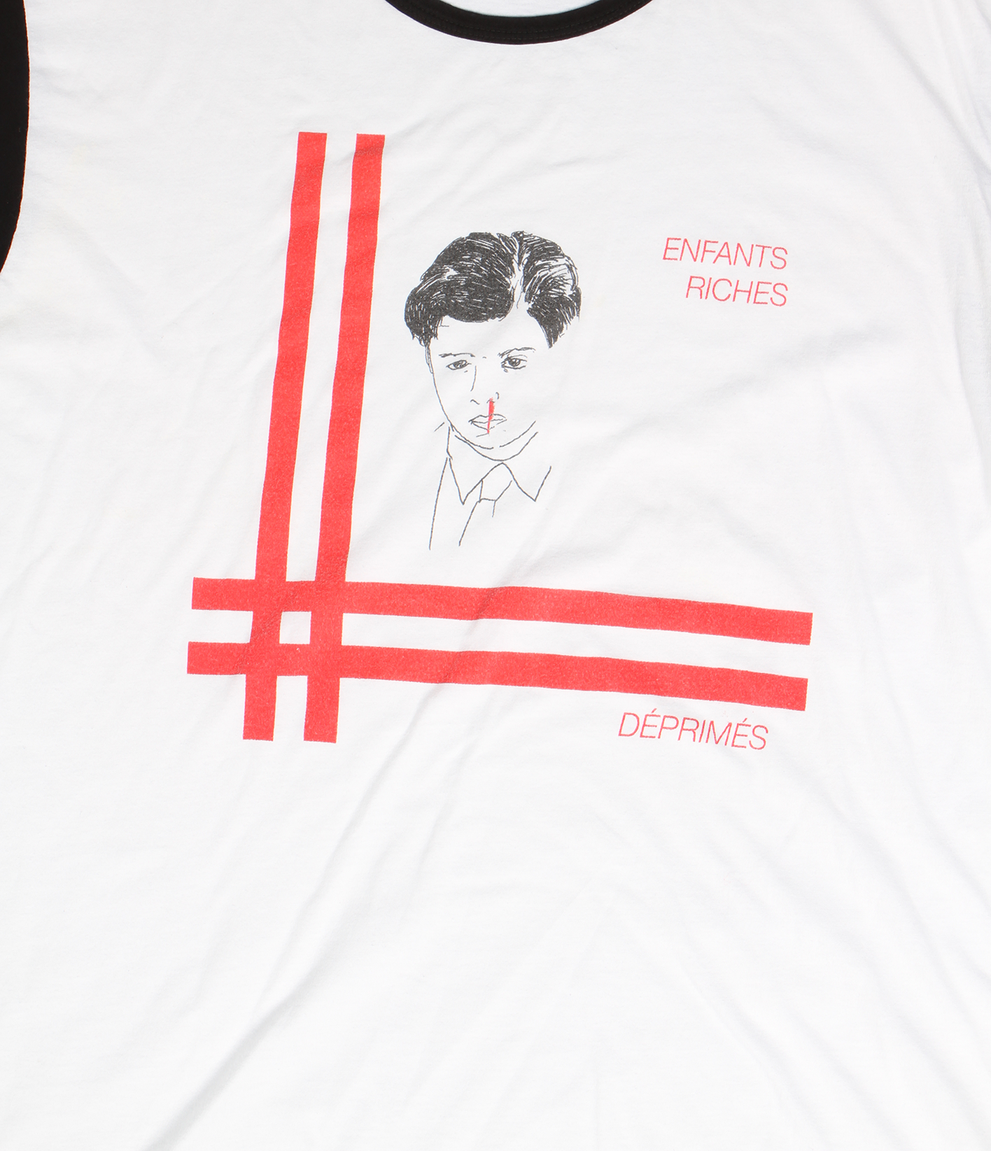 Graphic T-Shirt