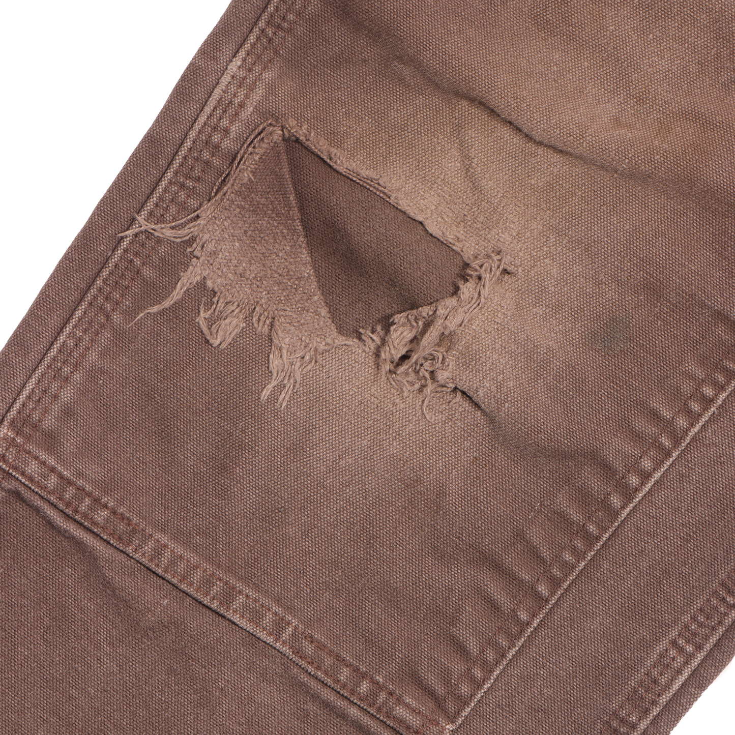 1990's Carhartt Work Pant