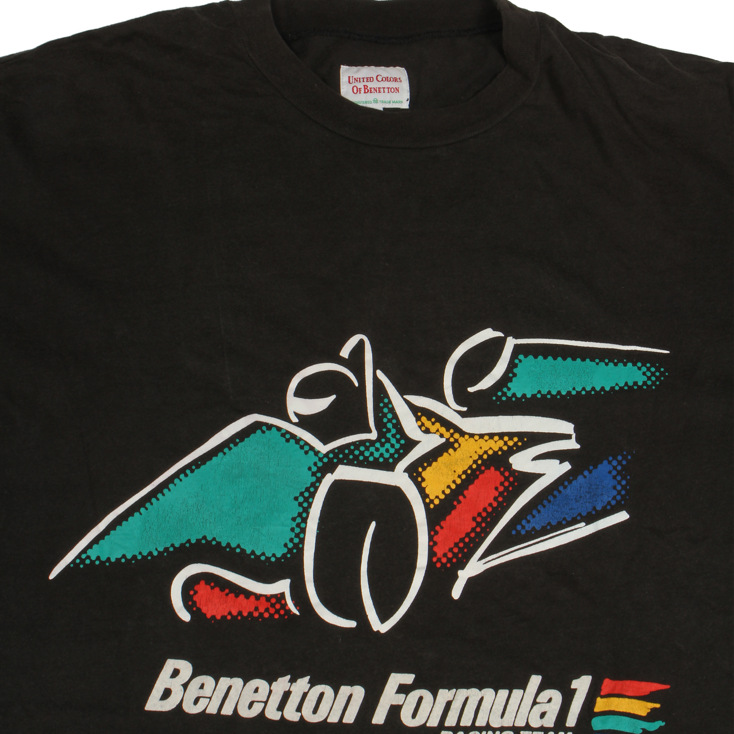 Formula 1 T-Shirt