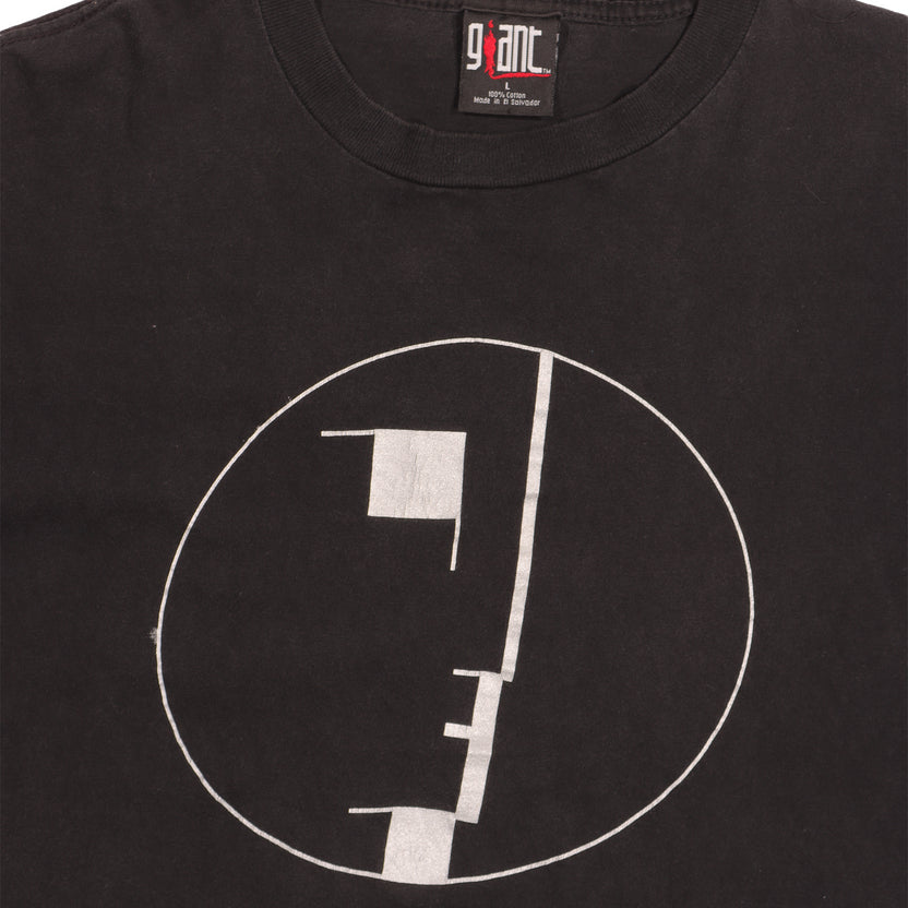 Early 90's Bauhaus T-Shirt