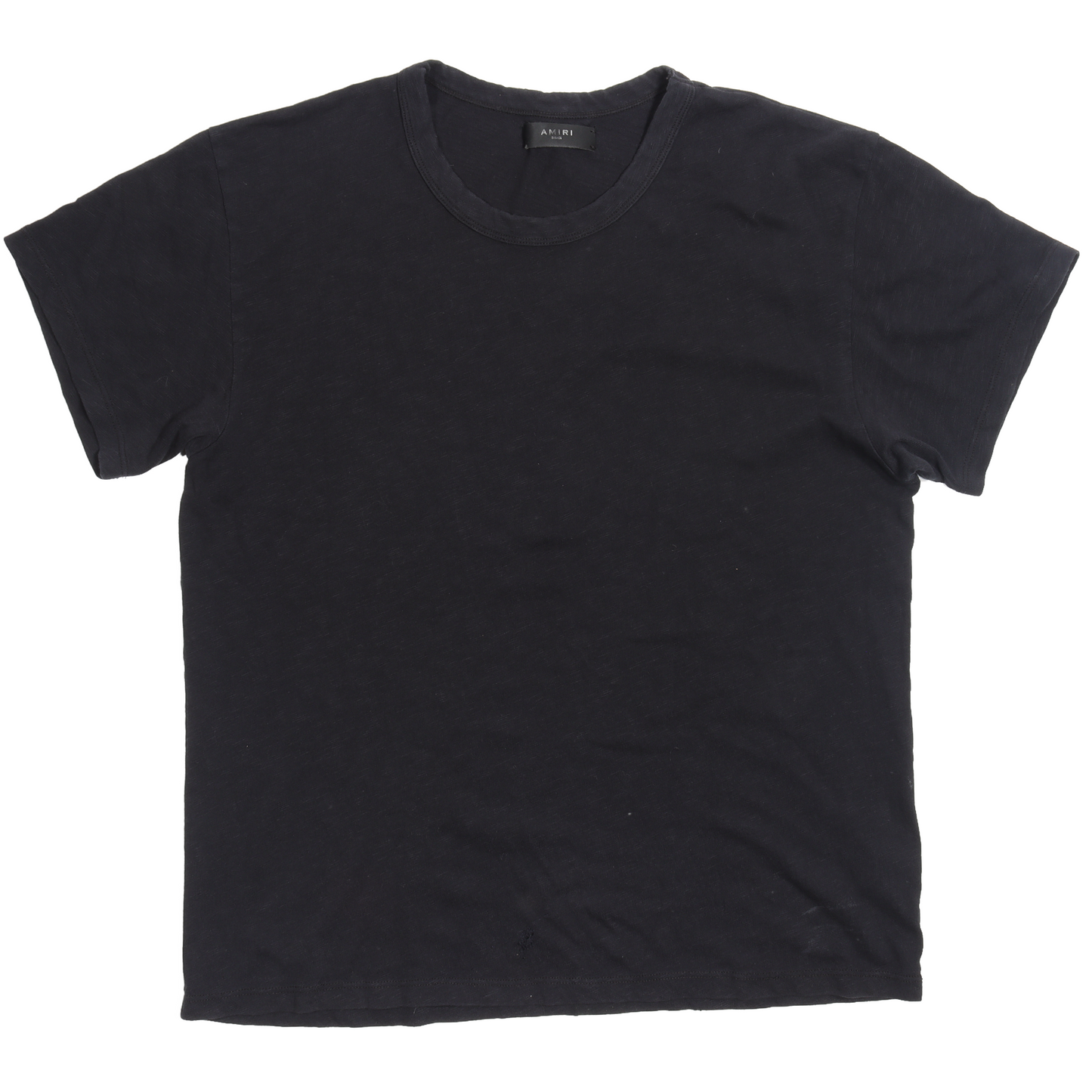 Shotgun Distressed T-Shirt